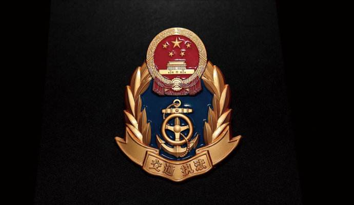考得過一本線，四六級和公務員的你，不一定能考得過網約車執(zhí)照