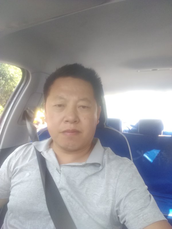 11元車費(fèi)乘客支付寶付成3萬多，遂寧的哥發(fā)現(xiàn)后歸還