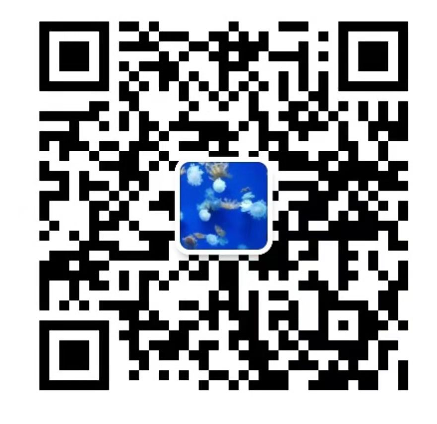 池州市職教中心,池州市通途交通培訓(xùn)有限公司出租車(chē)駕駛員從業(yè)資格考試,池州市出租車(chē)從業(yè)資格證考試中心,池州職業(yè)教育中心，池州出租車(chē)考試中心,池州網(wǎng)約車(chē)考試學(xué)校,池州出租車(chē)考試學(xué)校
